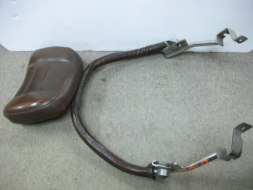 Oem 1986 1988 suzuki gv1200 - oem!, 1986-1988