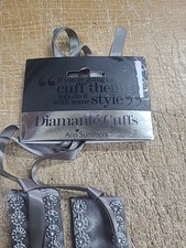BNWT Ann Summers Black