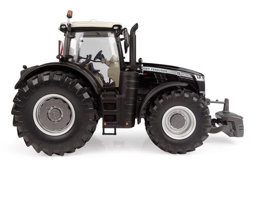 Universal hobbies massey - hobbies,