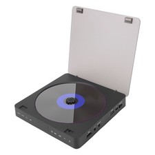 TV DVD Player Mini Blu-ray HD