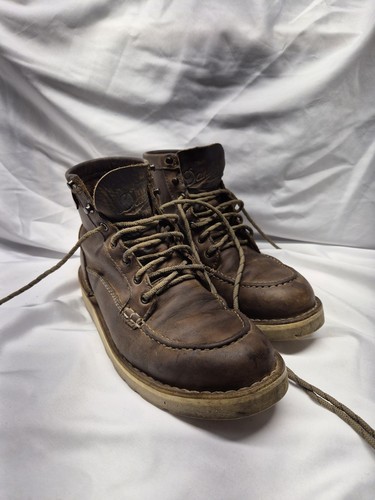 Danner women leather - women's,