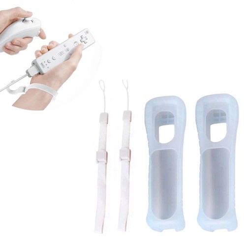 2pc motion plus remote - plus,