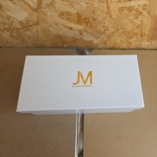 BOXED JULIEN MACDONALD SET OF