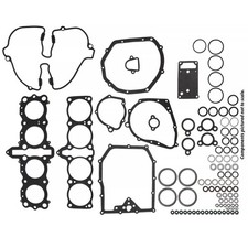 Upper FIt For 90-91 Suzuki