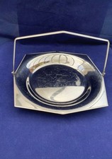 vintage mid century 1950/60