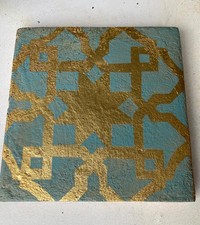 Fired Earth Marrakech Asni