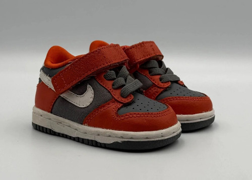 Nike dunk low cement grey - dunk, team