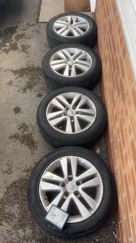Astra sxi alloy - astra,