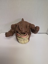 Vintage 1994 Street Sharks