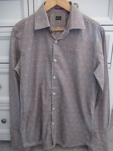 Paul smith london mens - paul,