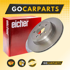 FOR BMW 5 Series 530d