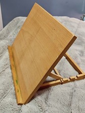 Winsor & Newton Workstation