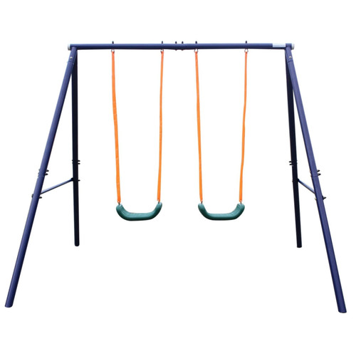 Swing set for - set,