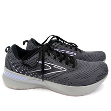 Brooks Women's Levitate GTS 5