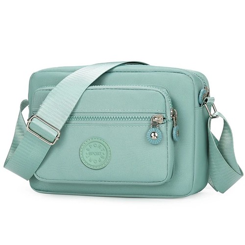 Ladies cross body - ladies,