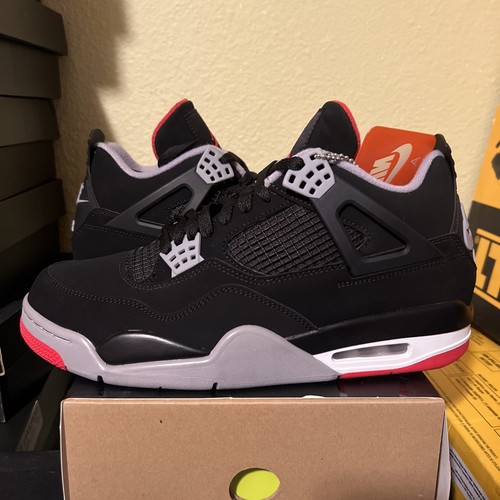 Air jordan retro - jordan, 2019