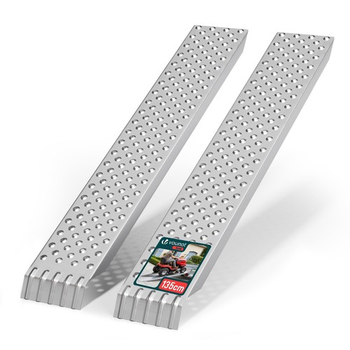 Vounot loading ramps 2 - ramps,,