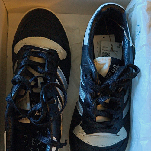 Adidas rivalry low consortium - rivalry,