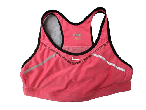 Nike dri fit women - dri-fit, miler