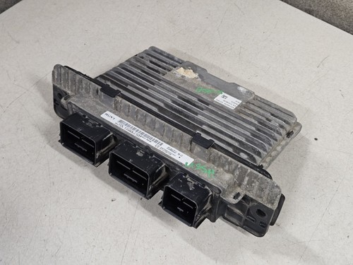 2012 ford f450 f550 - ford,