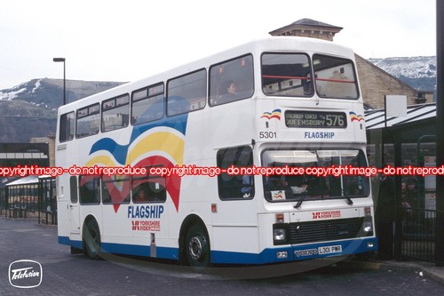 Bus photo yorkshire - bus,