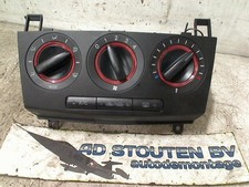 2005 c4824 Mazda 3 Sport (BK)