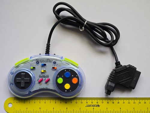 Super nintendo snes - nintendo,