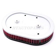 New Air Filter 29044-04 for