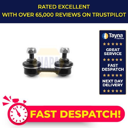 Anti roll bar link fits - anti,