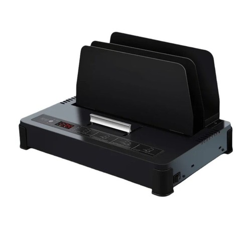 220v intelligent automatic - 220v,