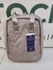 Samsonite GuardIT Classy 2.0