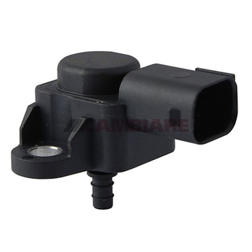 Map sensor for - for, mercedes