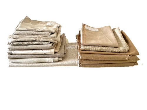 5kg job lot - 5kg, 17.38m