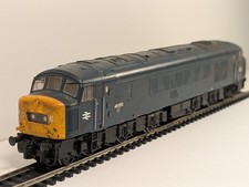 Bachmann Branchline 32-704 OO