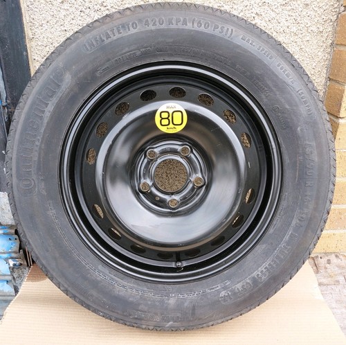 Nissan qashqai j11 juke - qashqai, /