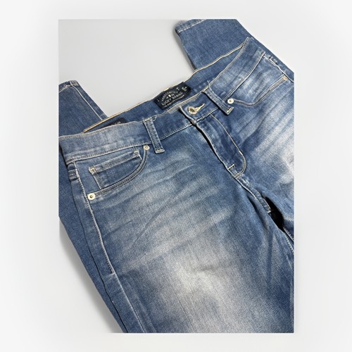 Lucky brand brooklyn legging - brooklyn,