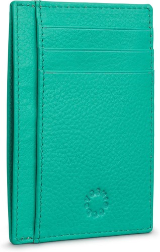 Yoshi mens wallet slim - yoshi,