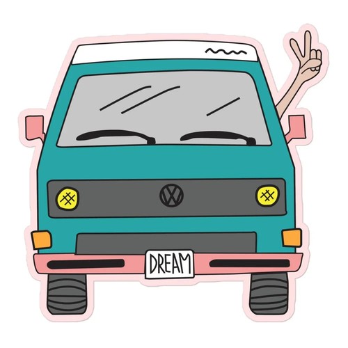 Dream vanagon westy - vanagon, t3