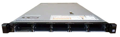 Dell poweredge r630 - poweredge,