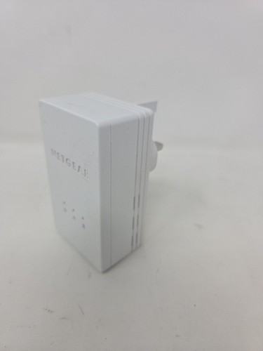 Netgear xav1301 av200 mini - av200,