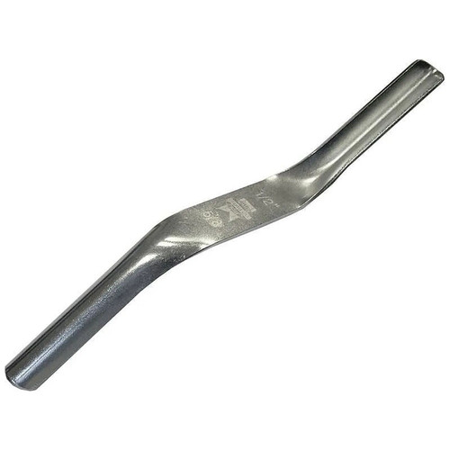 Faithfull brick jointer - faithfull, 12