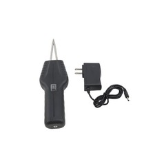 ⊹Handheld Chicken Plucker