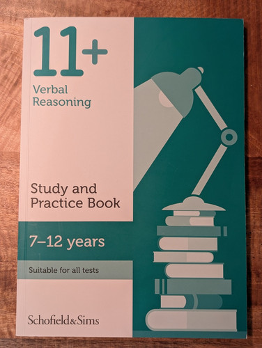 Schofield sims study - schofield, &