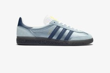 Adidas SNS GT II 4th Edition