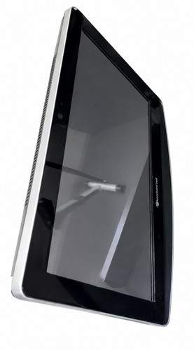 Packard bell all - packard, pc