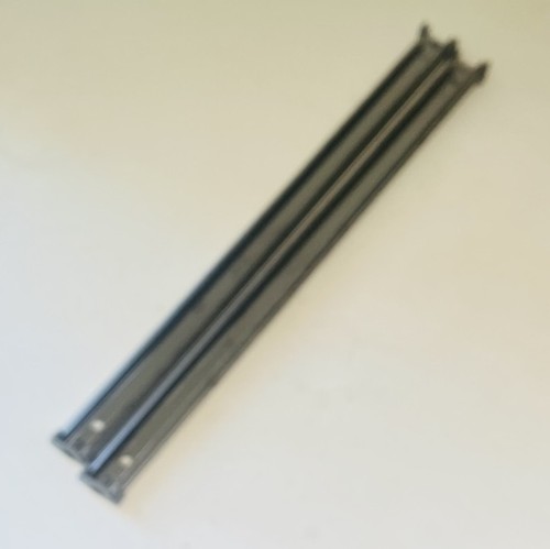 Beko slimline dishwasher - beko,