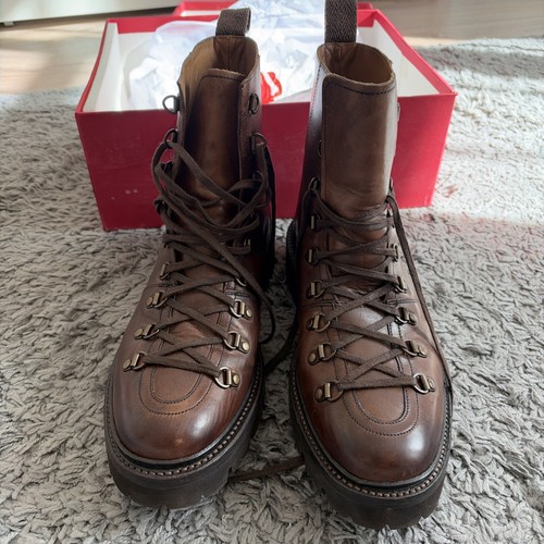 Grenson brady hiker - , in