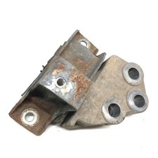 VAUXHALL COMBO D MK3 1.6 CDTI