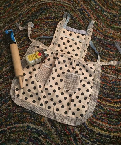 New cookie womens - new,