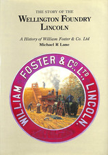 SIGNED by Lane + Wheeldon